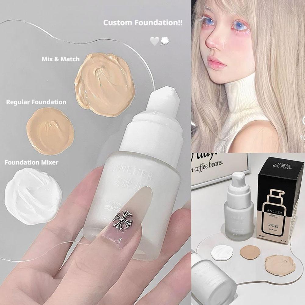 รองพื้นเนื้อแมทท์สีขาว ปกปิดยา - Cosplay Prop Primer บทวิจารณ์และราคา