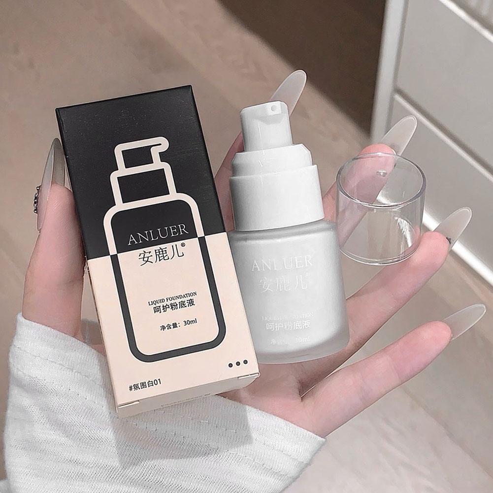 รองพื้นเนื้อแมทท์สีขาว ปกปิดยา - Cosplay Prop Primer บทวิจารณ์และราคา