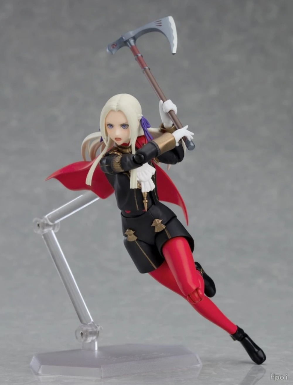 【HY】ของแท้ 100% มีสินค้าในสต็อ - Good Smile Company Figma บทวิจารณ์และราคา