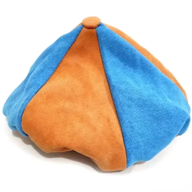 ชุดคอสเพลย์วิศวกร แว่นตาสีส้ม  - Cosplay Prop Bow บทวิจารณ์และราคา