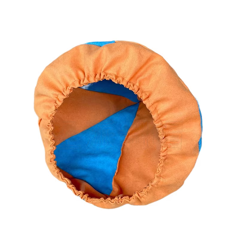 ชุดคอสเพลย์วิศวกร แว่นตาสีส้ม  - Cosplay Prop Bow บทวิจารณ์และราคา