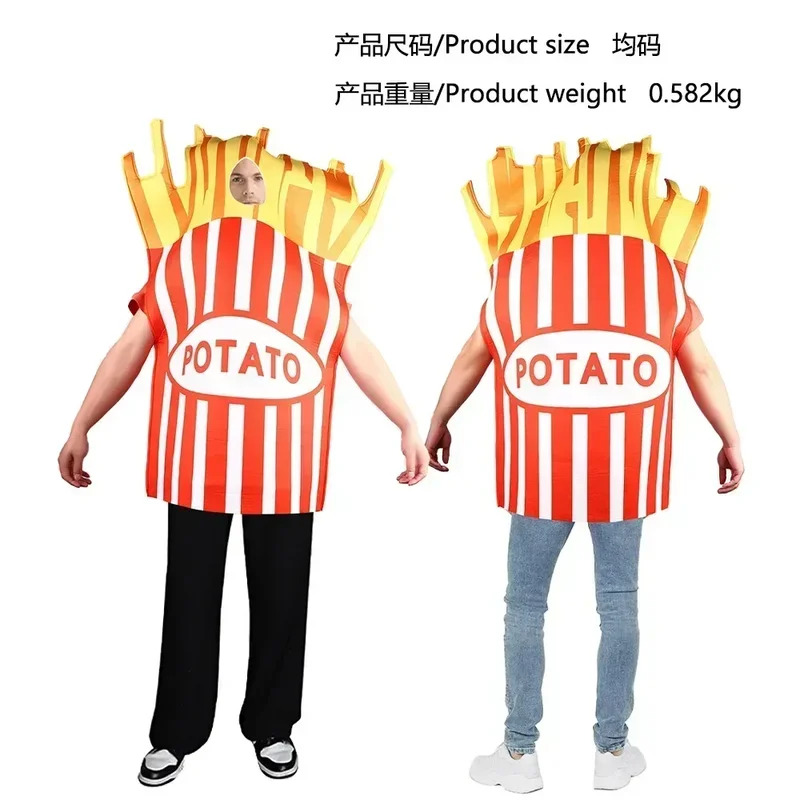 ชุดคอสเพลย์ภาพวาดชื่อดัง โมนาล - Cosplay Prop Painting บทวิจารณ์และราคา