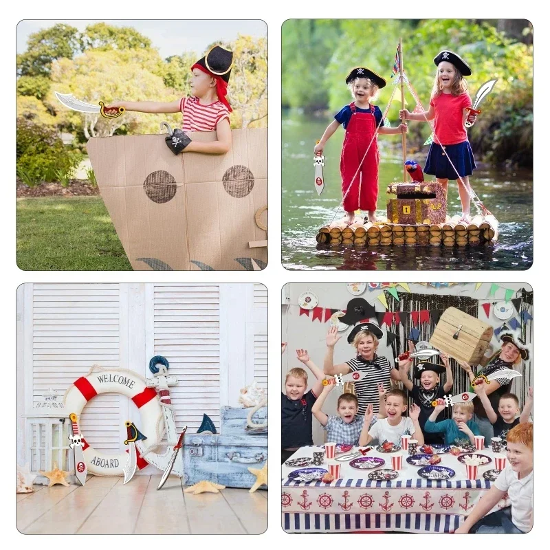 รุ่นใหม่ล่าสุดปี 2026 คุณภาพสู - Cosplay Prop Painting บทวิจารณ์และราคา