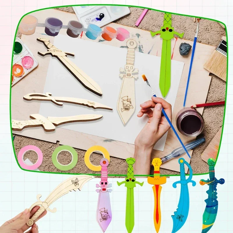 รุ่นใหม่ล่าสุดปี 2026 คุณภาพสู - Cosplay Prop Painting บทวิจารณ์และราคา