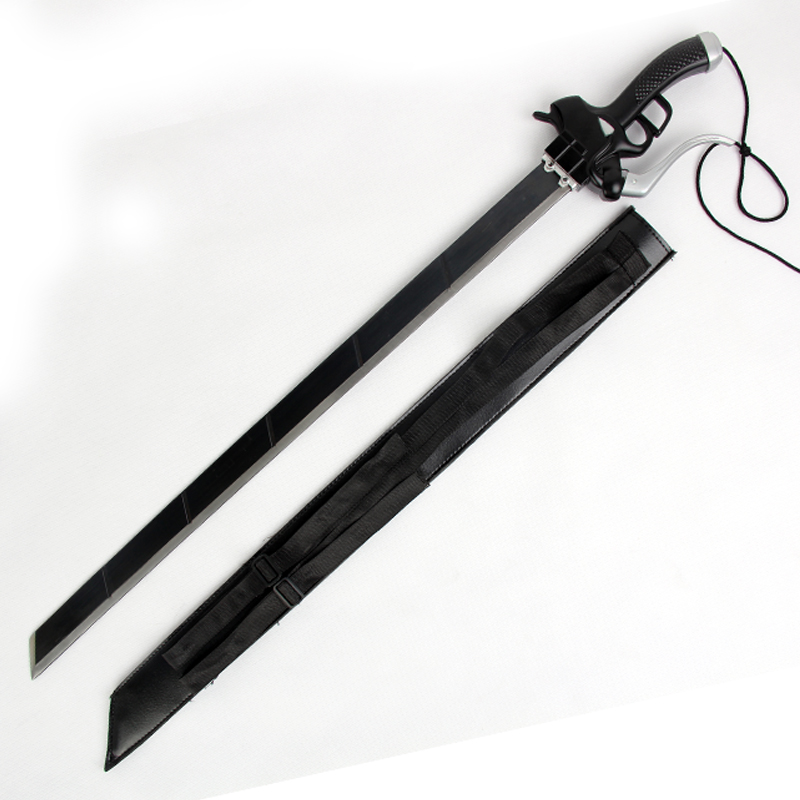 อุปกรณ์ประกอบฉากคอสเพลย์ ดาบ A - Cosplay Props บทวิจารณ์และราคา