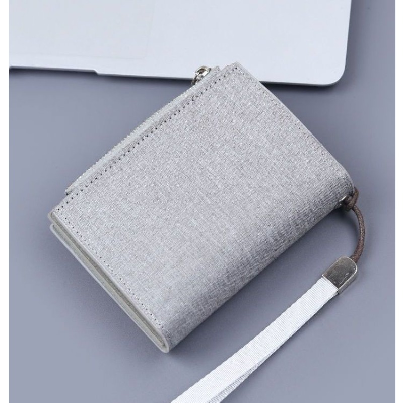 เกมโอกุริ แคปคอสเพลย์กระเป๋าสต - Cosplay Prop Bag บทวิจารณ์และราคา
