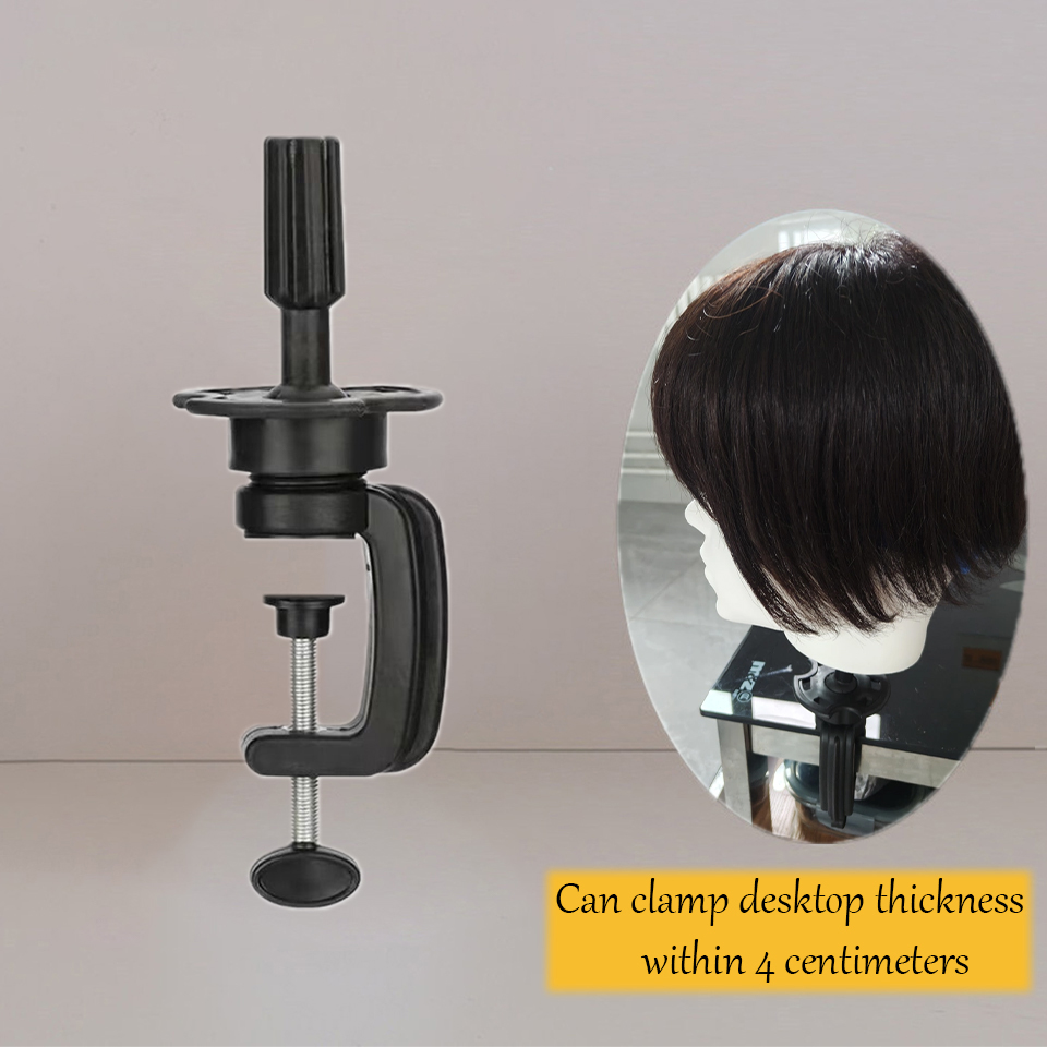 หัวหุ่นโฟมอนิเมะ น้ำหนักเบา แข - Cosplay Prop Foam บทวิจารณ์และราคา