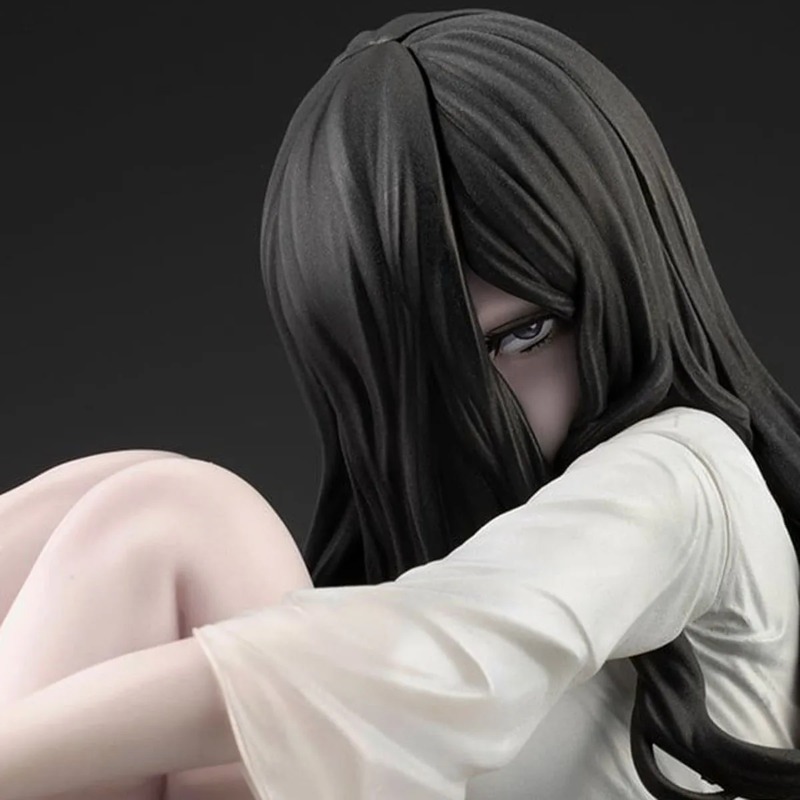 ของแท้ในสต็อก Kotobukiya Bisho - Kotobukiya Bishoujo บทวิจารณ์และราคา