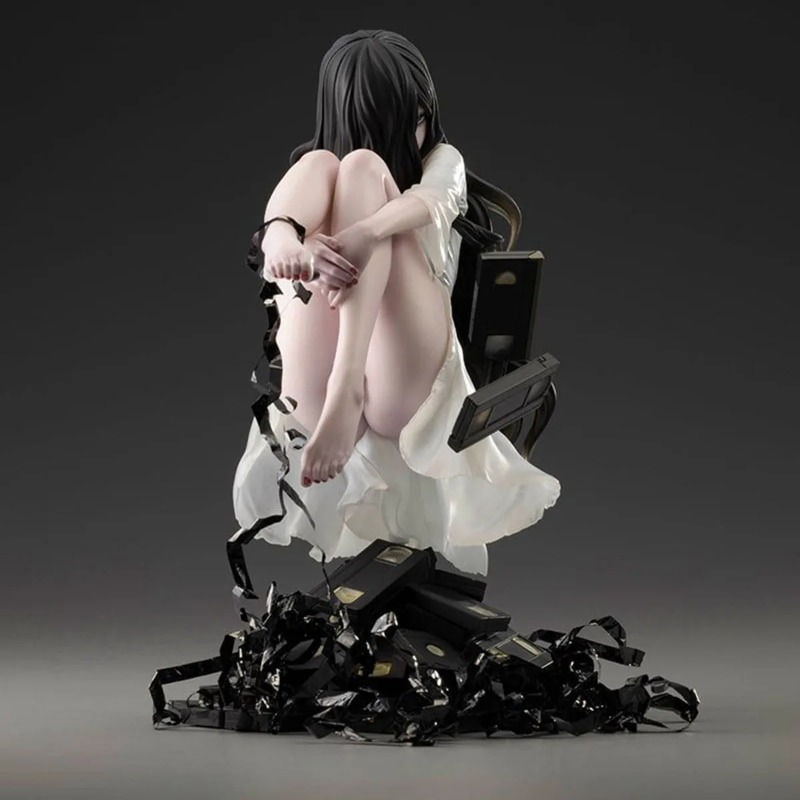 ของแท้ในสต็อก Kotobukiya Bisho - Kotobukiya Bishoujo บทวิจารณ์และราคา