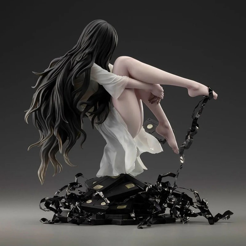 ของแท้ในสต็อก Kotobukiya Bisho - Kotobukiya Bishoujo บทวิจารณ์และราคา