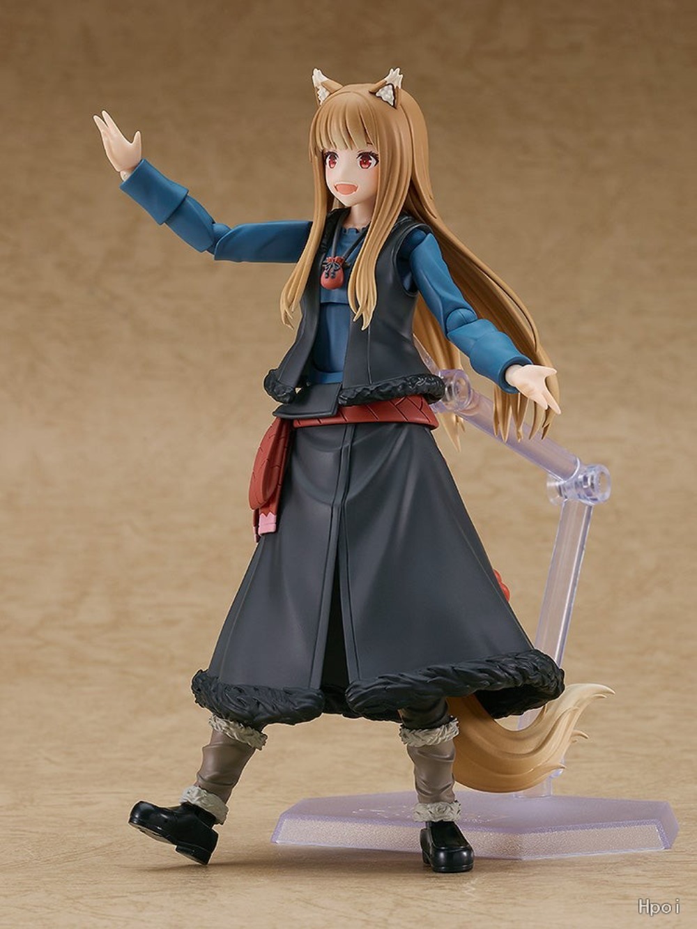 ของแท้ 100% มีสินค้าในสต็อก บร - Good Smile Company Figma บทวิจารณ์และราคา