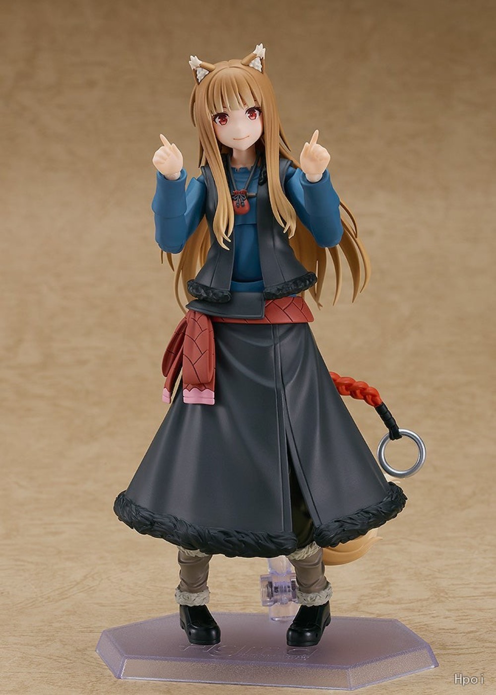 ของแท้ 100% มีสินค้าในสต็อก บร - Good Smile Company Figma บทวิจารณ์และราคา