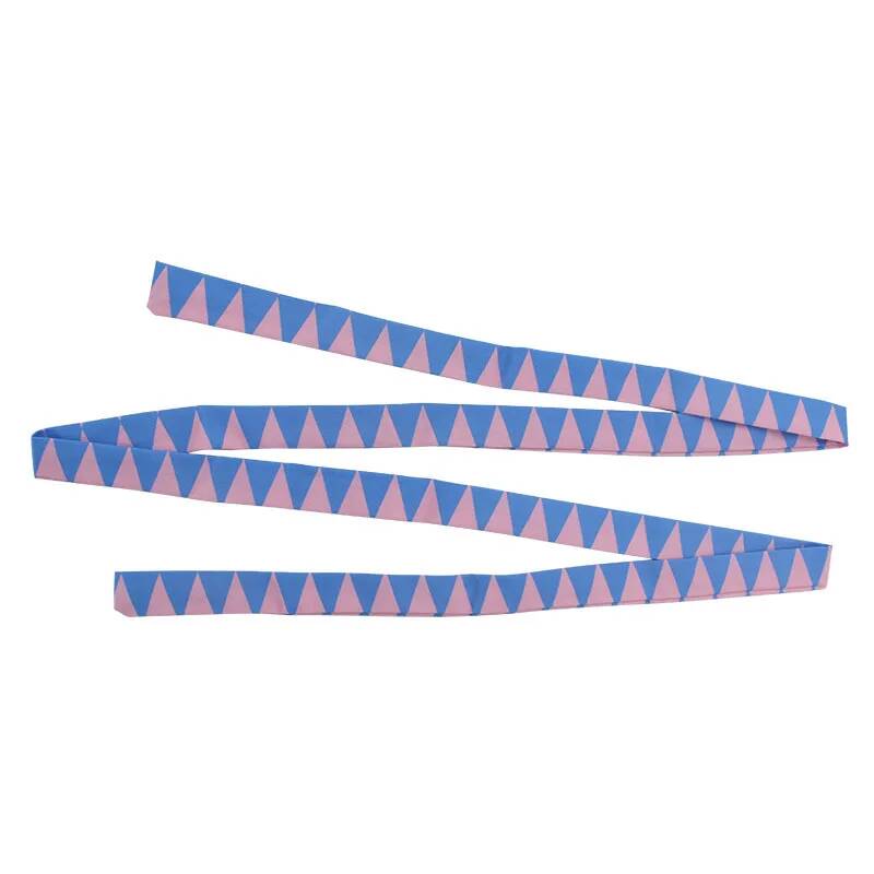 อะนิเมะโจโจ้'การผจญภัยสุดแปลกป - Cosplay Prop Pattern บทวิจารณ์และราคา