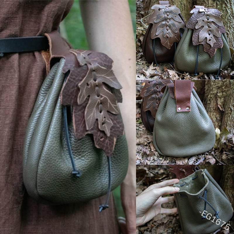ยุคกลางชุดคอสเพลย์ผู้หญิงยุโรป - Cosplay Prop Pattern บทวิจารณ์และราคา
