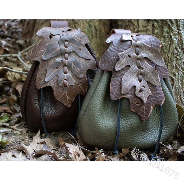 ยุคกลางชุดคอสเพลย์ผู้หญิงยุโรป - Cosplay Prop Pattern บทวิจารณ์และราคา
