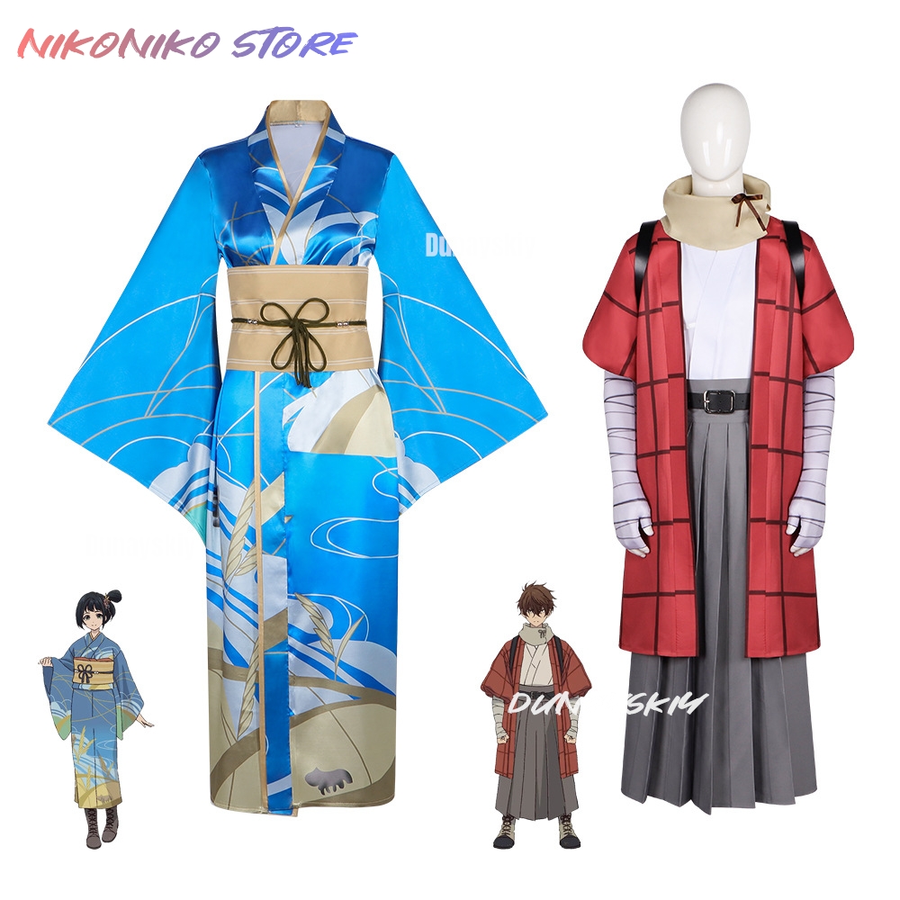 ชุดคอสเพลย์จากแคตตาล็อกไฟฟ้าแห - Cosplay Prop Pattern บทวิจารณ์และราคา