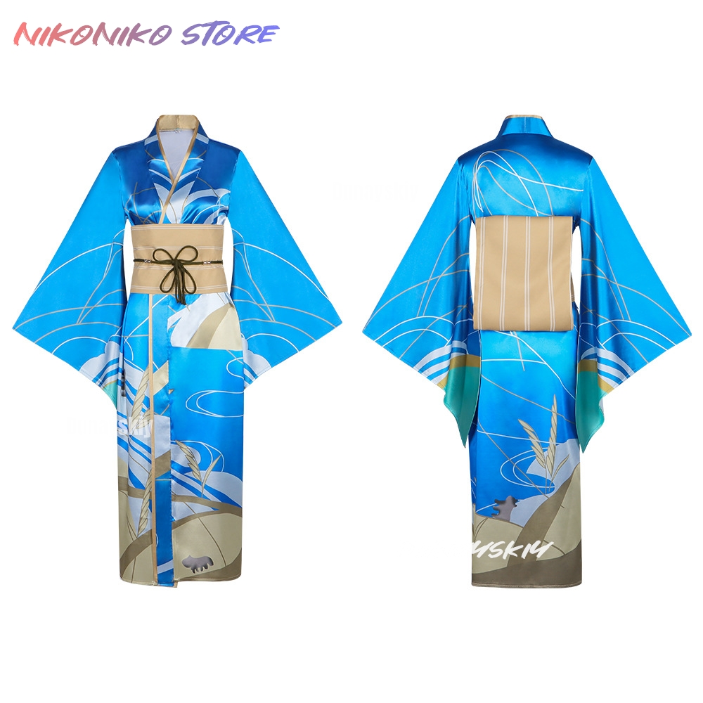 ชุดคอสเพลย์จากแคตตาล็อกไฟฟ้าแห - Cosplay Prop Pattern บทวิจารณ์และราคา