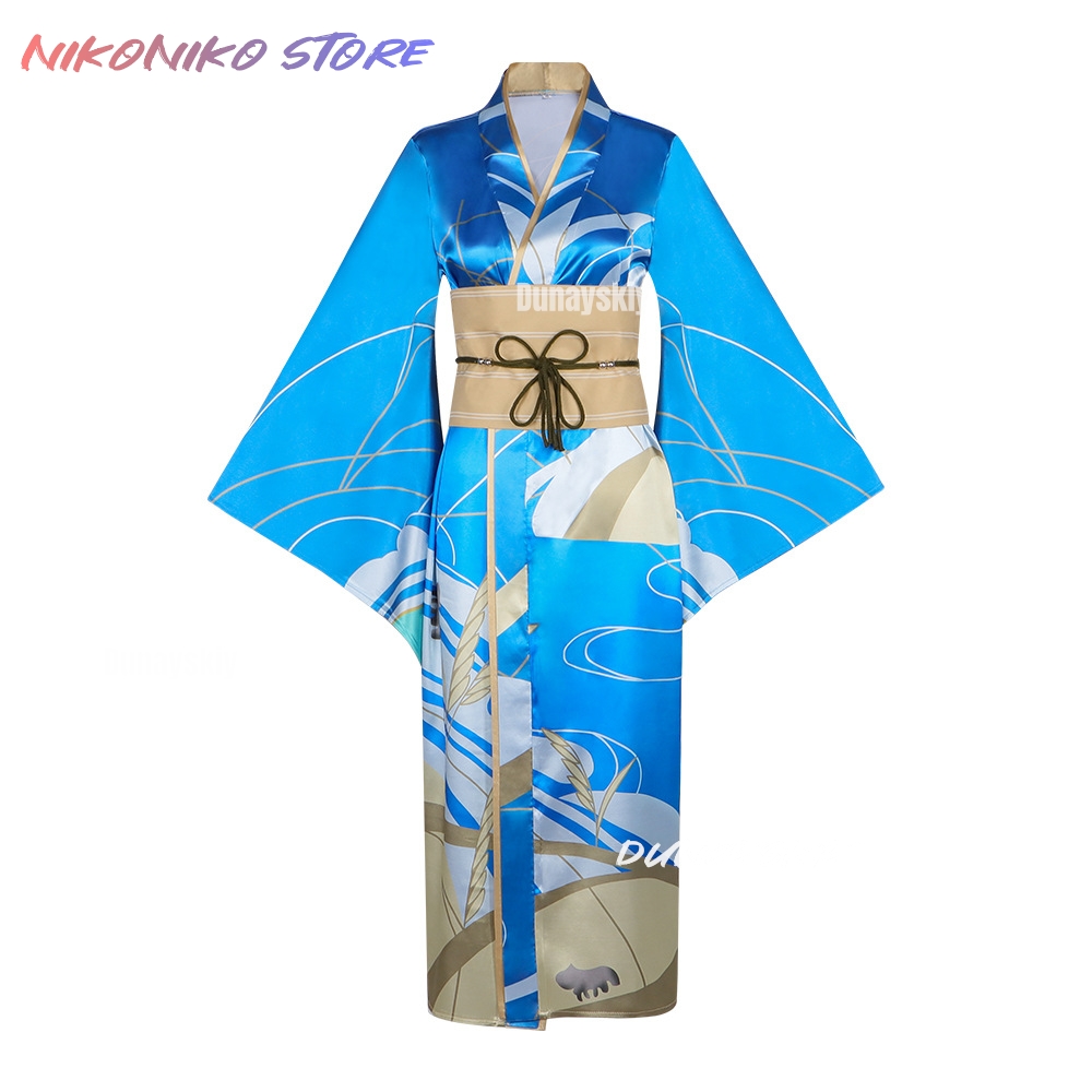 ชุดคอสเพลย์จากแคตตาล็อกไฟฟ้าแห - Cosplay Prop Pattern บทวิจารณ์และราคา