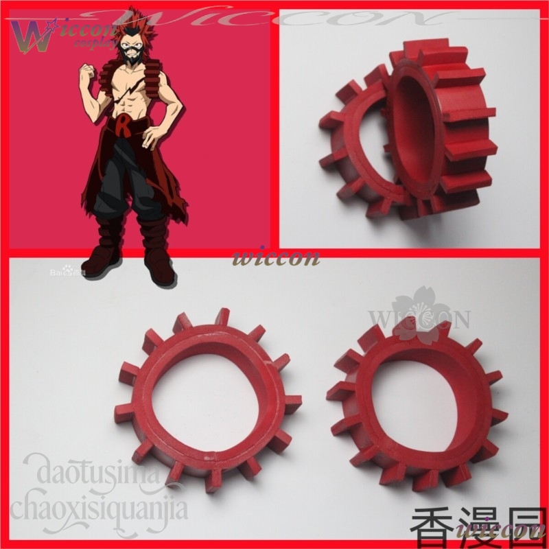 อุปกรณ์เสริมเกราะไหล่คอสเพลย์อ - Cosplay Props Eva Foam บทวิจารณ์และราคา
