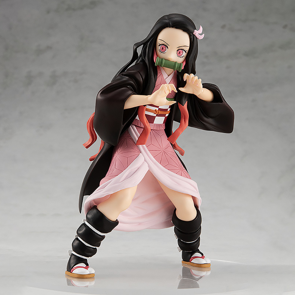 ของแท้ 100% มีสินค้าในสต็อก ฟิ - Good Smile Company Pop Up Parade บทวิจารณ์และราคา