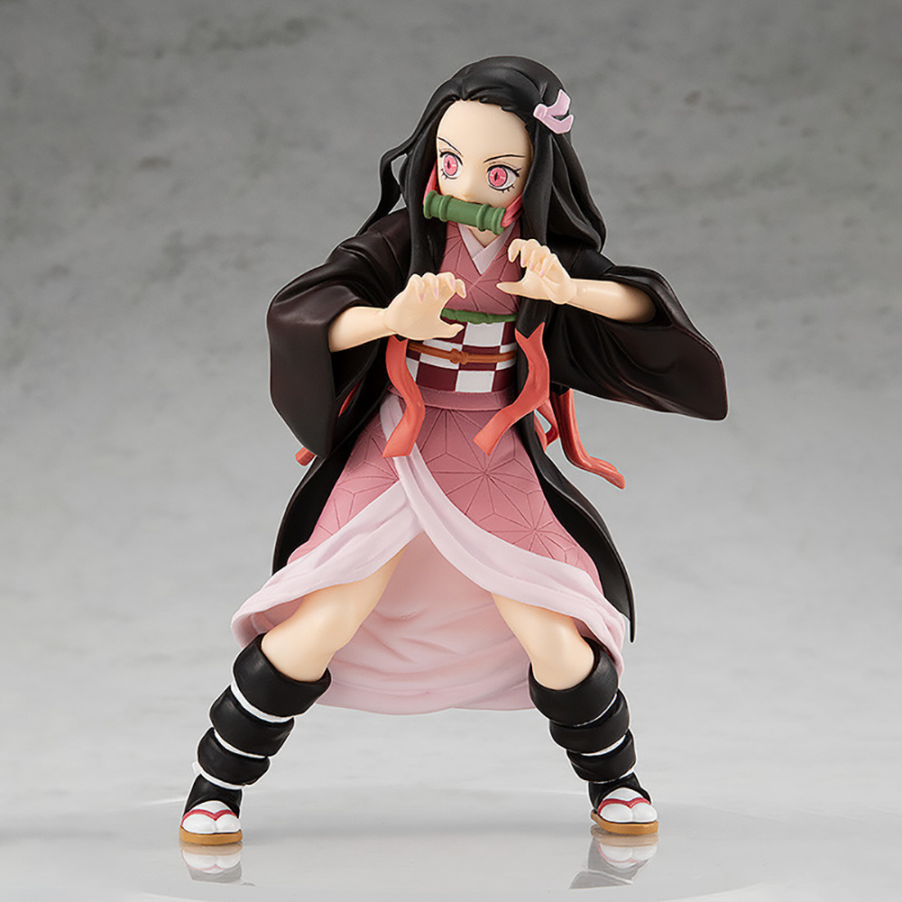 ของแท้ 100% มีสินค้าในสต็อก ฟิ - Good Smile Company Pop Up Parade บทวิจารณ์และราคา