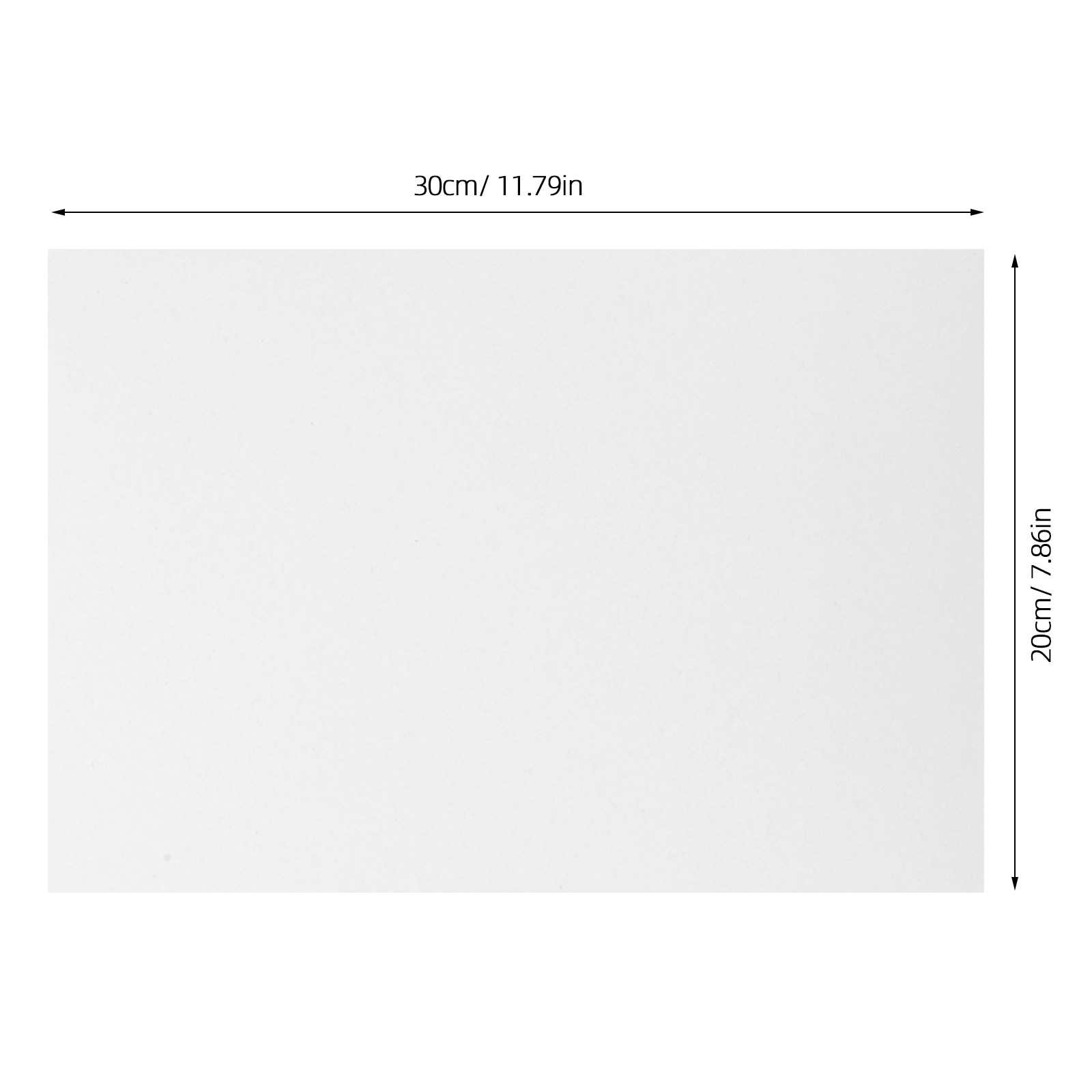 แผ่นโฟมขนาดใหญ่ 10 ชิ้น วัสดุแ - Cosplay Prop Painting บทวิจารณ์และราคา